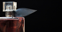 Zapach nowej ery. Jak pandemia przeformułowała świat perfum według L'Oréal