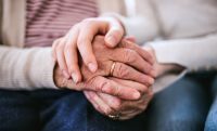 Czy praca opiekunki osób starszych w Niemczech to dobre rozwiązanie na emeryturze?